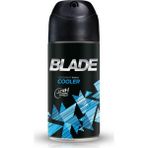 Blade Cooler 150 ml Erkek Deodorant
