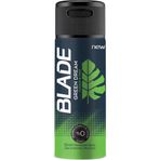 Blade Green Dream 150 ml Erkek Deodorant