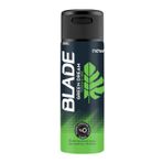 Blade Green Dream 200 ml Büyük Boy Deodorant