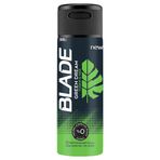 Blade Green Dream 200 ml Deodorant