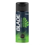 Blade Green Dream Erkek Deodorant 150 Ml (6 Adet)