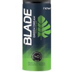 Blade Green Dream Forest & Tree 150 ml Erkek Deodorant