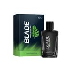 Blade Green Dream Forest&Tree 70 ml EDT Erkek Parfümü