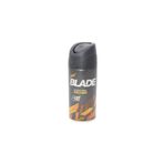 Blade Legent 150 ml Deodorant