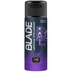 Blade Man A.I 2.0 150 ml Sprey Deodorant