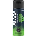 Blade Man Green Dream 150 ml Deodorant