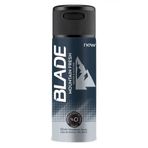 Blade Mountain Fresh 150 ml Erkek Deodorant