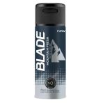 Blade Mountain Fresh Erkek Deodorant 150 Ml (6 Adet)