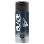BLADE Mountain Fresh Roll On, 50 Mililitre