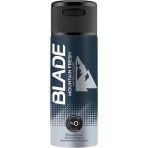 BLADE Mountain Fresh Roll On, 50 Mililitre