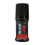Blade Roll-On 50Ml Confıdence