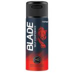 Blade Self Confidence 150 ml Deodorant