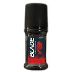 Blade Self Confidence 50 ml Roll-On