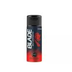 Blade Self Confidence Erkek Deodorant 150 Ml (3 Adet)