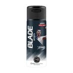 Blade X Merih Sports 150 ml Sprey Deodorant