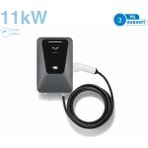 Bladeco Wallbox Gen 11 Kw Araç Şarj Istasyonu
