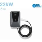 Bladeco Wallbox Gen 22 Kw Araç Şarj Istasyonu