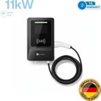 Bladeco Wallbox Next 11 Kw Araç Şarj Istasyonu
