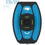 Bladeco Wallbox Şarj İstasyonu 11kW