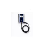 Bladeco Wallbox Sigma 7.4 Kw Araç Şarj Istasyonu