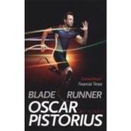 BladeIMDb: 8,1 Runner 2049