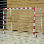 Blake Fuf20 Hentbol-mini Futbol Kale Filesi 200x300 Cm 2 Adet
