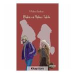 Blake ve Makus Talihi