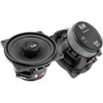 Blam 100RFC 10CM Koaksiyel Hoparlör