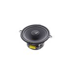 Blam 130RFC 13 cm Koaksiyel Hoparlör (120 Watt)