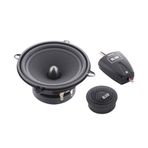 BLAM 130RS 13 cm Mid Takımı