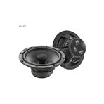 Blam 165EC 16CM Koaksiyel Hoparlör