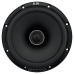BLAM 165RC 16 cm Hoparlör
