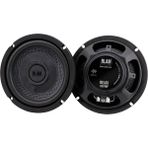 Blam 165RWF 165MM Ekstra Ince Woofer | 100W | 2 Ohm | 32.5mm Montaj Derinliği
