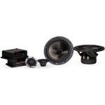 Blam 165S85 16CM Komponent Hoparlör