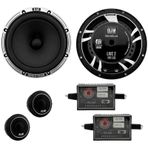 BLAM 16cm Mid Takımı