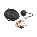 BLAM BM100S Mid Takımı