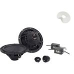 blam Koaksiyel Hoparlör 16cm SR165C