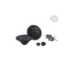 blam Komponent Hoparlör 16cm SR165F