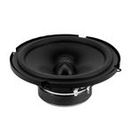 Blam Komponent Hoparlör Kiti 16CM