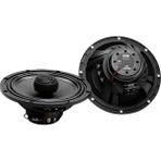 Blam L165 Pro C 200W 165MM Koaksiyel Hoparlör | Yüksek Hassasiyetli Neodimyum Motorlu | 25MM Titanyum Tweeter
