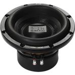 Blam L20 Db Pro 8” Çift Bobin Subwoofer | 500W Güç | 2x2 Ohm | Kompakt Kapalı Kutu Uyumlu