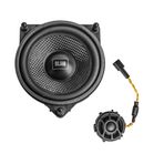 BLAM MB100S Mid Takımı