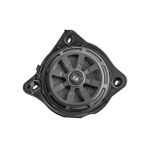 BLAM MB200W Mercedes Subwoofer
