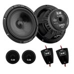 BLAM Mid Takımı (16.5cm)