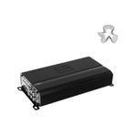 Blam P805 5 Kanal Class D Amfi