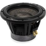 Blam SUPERSUB10 25CM Subwoofer