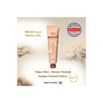 BLANC DUBU Donkey Milk Kolajen Nemlendirici Krem 65 mL– Nuborn Cell - Donkey Milk Collagen Cream