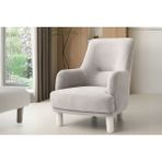 Blanc Soft Berjer - Krem