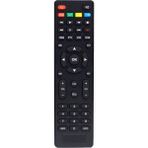 Blanca Magic Box - Blanca Silver Box Hd Hd Uydu Alıcı Cihaz Kumandası Subtxt