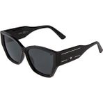 Blancia 1255 03 57-16-145 Unisex Güneş Gözlüğü